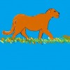 Миррана